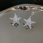 Ear Cuff