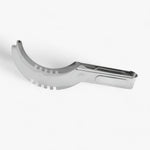1 piece slicer