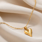 Sexy Heart