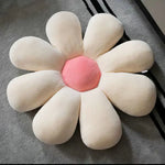 White-Pink 2