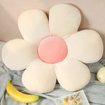 White-Pink