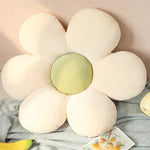 Green-White 2