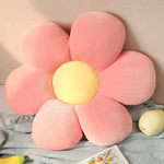 Pink-Yellow