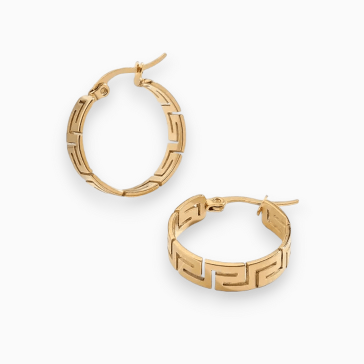 Fashionable silver dangle earrings, an exquisite piece of jewelry for women, ideal for any occasion.