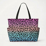 Leopard H