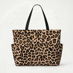 Leopard I