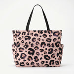 Leopard A