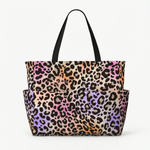 Leopard B