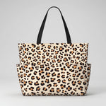 Leopard D