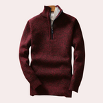 Dark Red