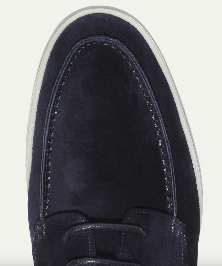 Versatile mens dress loafers, suitable for both office & casual outings, offering comfort & style.