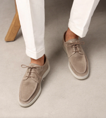 Light beige