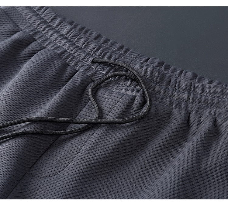 Noah men's comfortable lounge suit, a stylish two-piece set, ideal for relaxed casual wear and modern men's fashion.