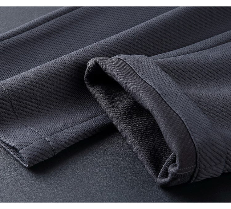Comfortable men's loungewear set, Noah, a stylish tracksuit for relaxed casual wear, offering all-season comfort.