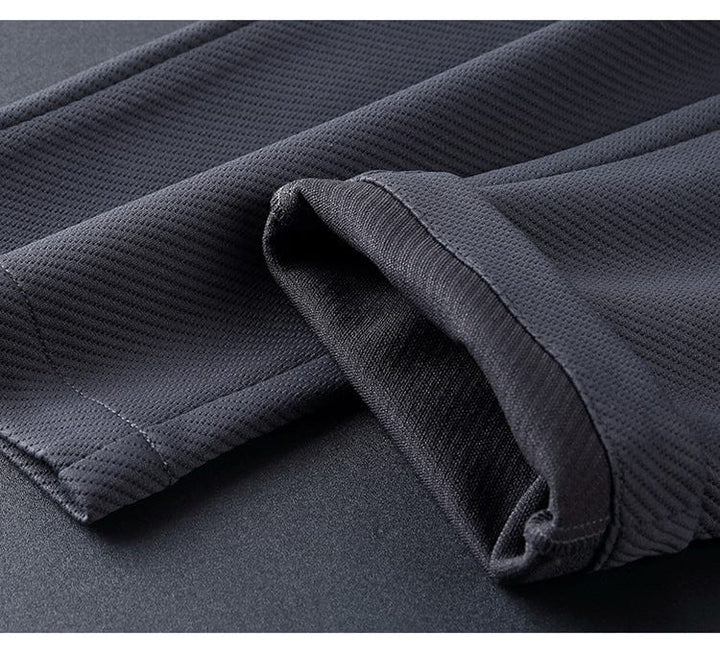 Comfortable men's loungewear set, Noah, a stylish tracksuit for relaxed casual wear, offering all-season comfort.