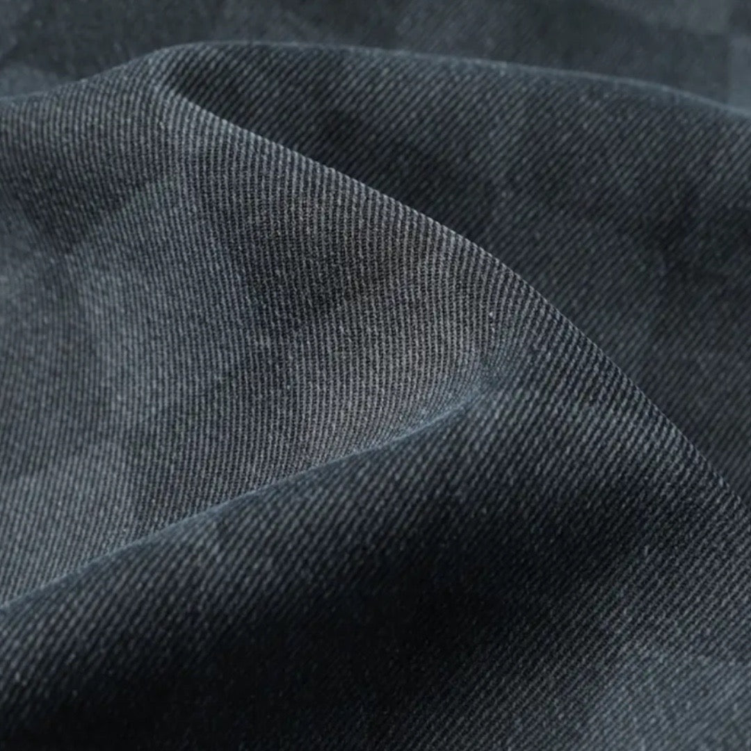 Functional Men's Urban Explorer jacket. All-season, wind & water resistant, providing comfort for active lifestyles.