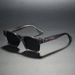 Glossy Black