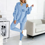 Baby Blue