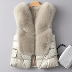 Light Gray