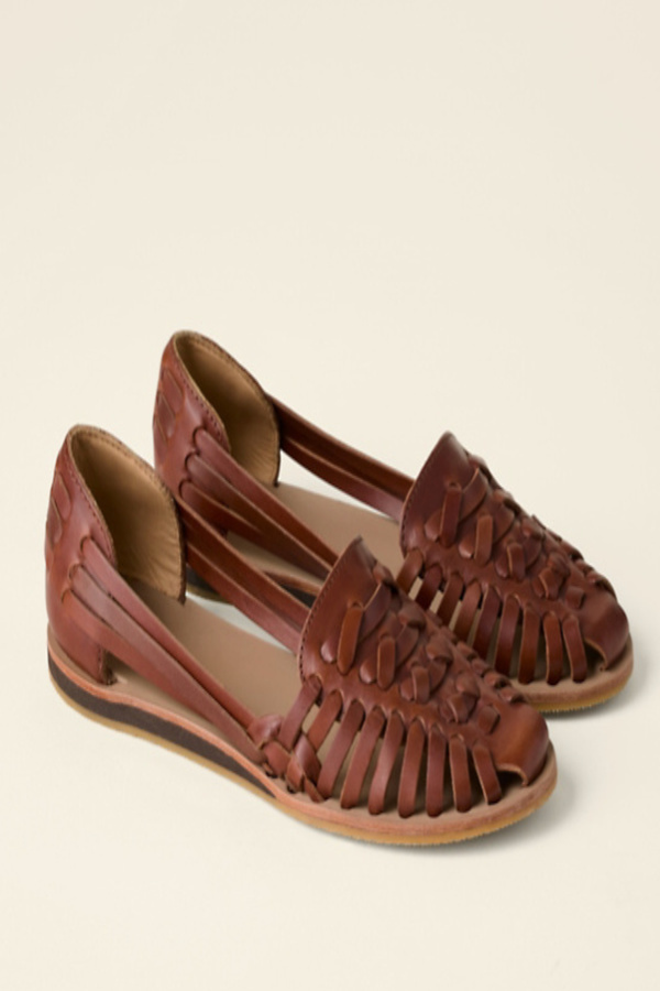 Stylish women's orthopedic wedge sandals for all-day comfort. Perfect summer footwear with excellent foot support.