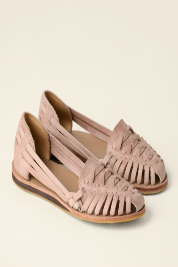 Comfortable women's wedge sandals with orthopedic features, ideal for casual wear, travel, and everyday style.