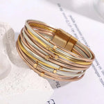 MIX GOLD