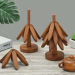 Walnut
