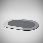 Light Gray