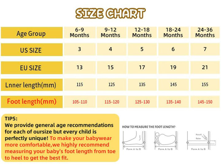 Durable checkered pattern slip-on shoes for active kids. Easy-wear toddler footwear for everyday play.
