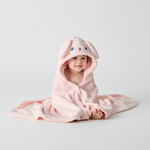 Pink Rabbit