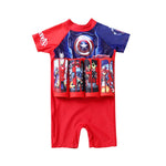 Marvel