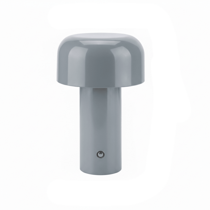 Living room modern accent light, USB powered for flexible placement and stylish decor.