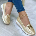 Light Gold