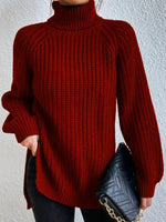 Bordeaux red