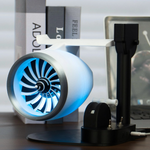 Plug in Version