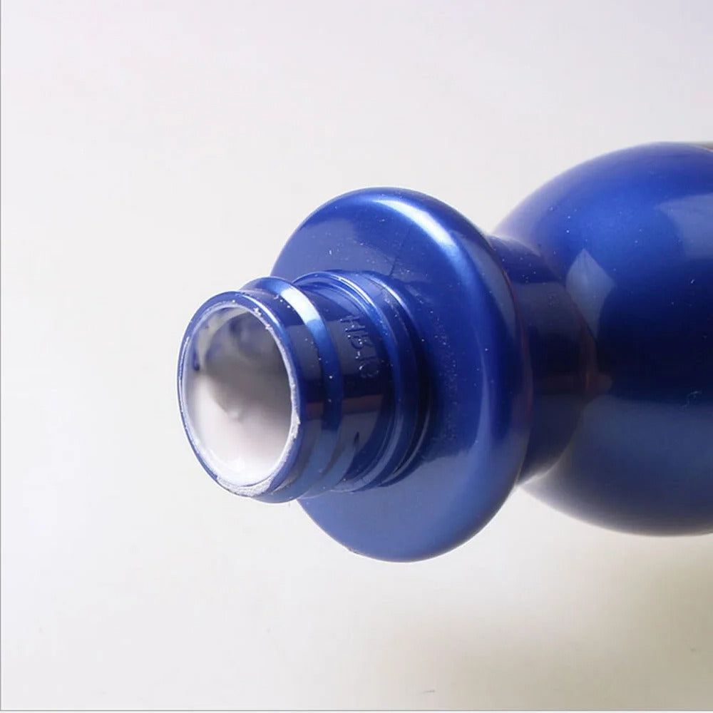 Automotive paint restorer & scratch remover for car care, auto detailing, and deep swirl removal.