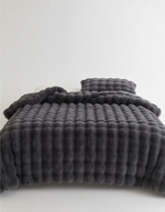 Dark gray