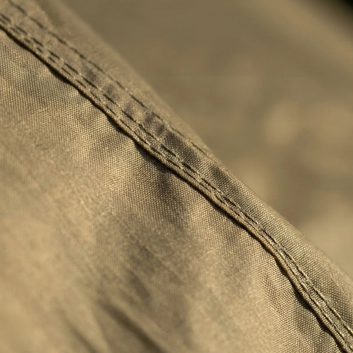 Durable ultralight 2-person tent, ideal for hiking, camping, and outdoor expeditions.