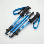 Long-Handle Blue