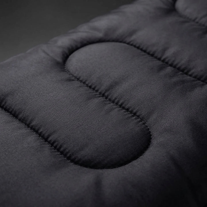 Compact, ultralight travel sleeping bag, perfect for backpacking & camping. Easy to pack outdoor adventure gear.
