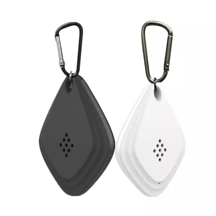 Ultrasonic Pest Repeller for home, repelling mosquitoes & insects with eco-friendly, chemical-free technology