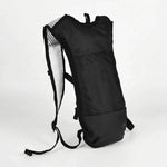 Bag only