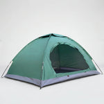 Blackish green