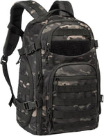 Army Black