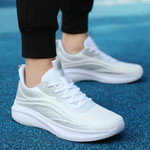 White-Grey