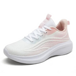 White-Pink