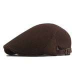 Coffee brown