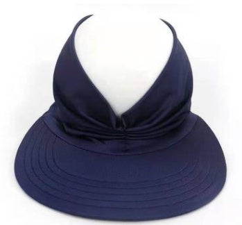 Versatile SunGuard Helios sun hat, robust anti-UV protection for all summer outdoor sports