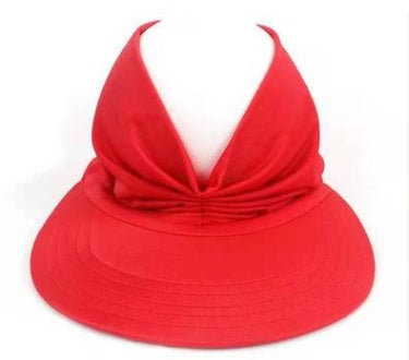 Lightweight Anti-UV SunGuard Helios summer hat, ideal headwear for sunny outdoor adventures