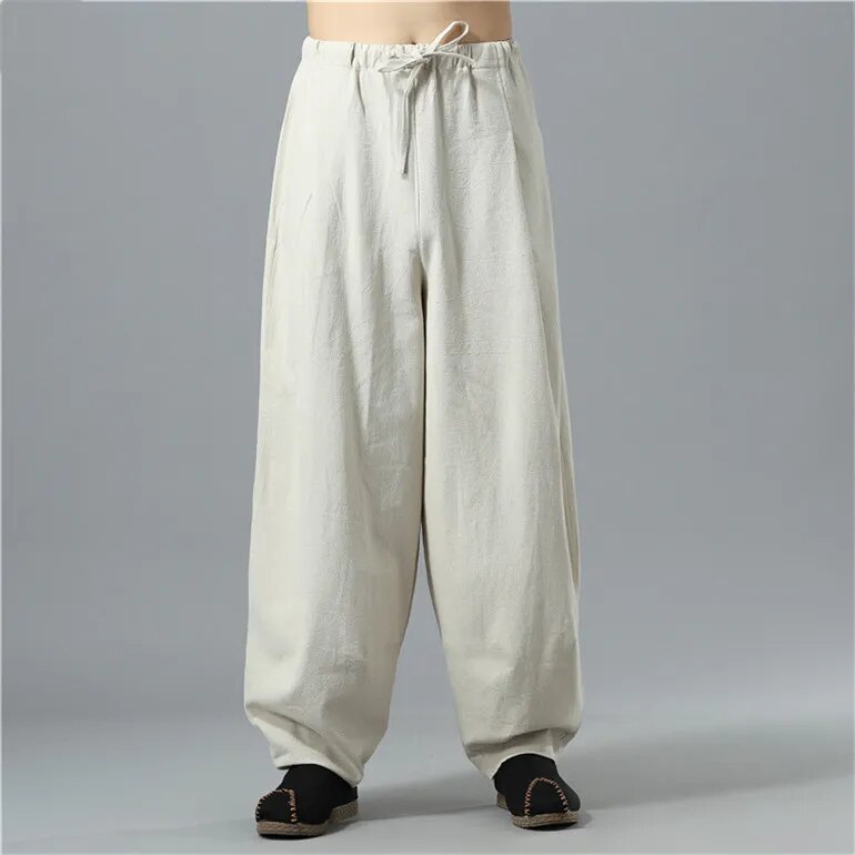 Everyday unisex baggy fit lounge pants, providing maximum comfort and a relaxed, stylish look for any occasion.
